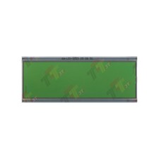 Display for Carrier ComfortLink Navigator Handheld Control HK50AA033 picture
