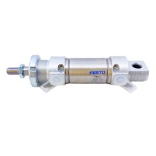 1 PCS FESTO cylinder DSNU-32-25-PPV-A 196020 picture