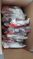 Hilti HIT-HY 200-R V3 Epoxy Adhesive 11.1 fl. oz. EXP OCT 31 2026 picture