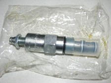 Vickers PRV2-10-S-0-20 Hydraulic Pressure Relief Valve (a9) picture