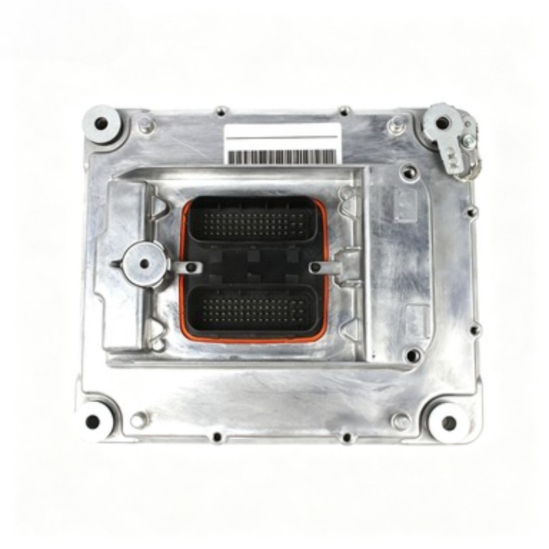 60100001 P10 ECU Controller For Volvo Penta TAD734GE Engine
