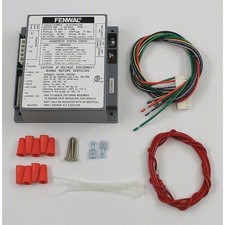 Raypak 007374F Ignition Control Modula Kit HSI New picture