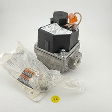 White-Rodgers 36H64-463 Universal Electronic Ignition Gas Valve picture