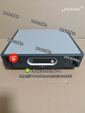BOSCH INT-TX04 transmitter INT-TX04 By Express Fedex or DHL picture