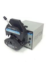 Cole Palmer 77201-62 Single Channel Masterflex L/S Easy-Load II Pump Head picture