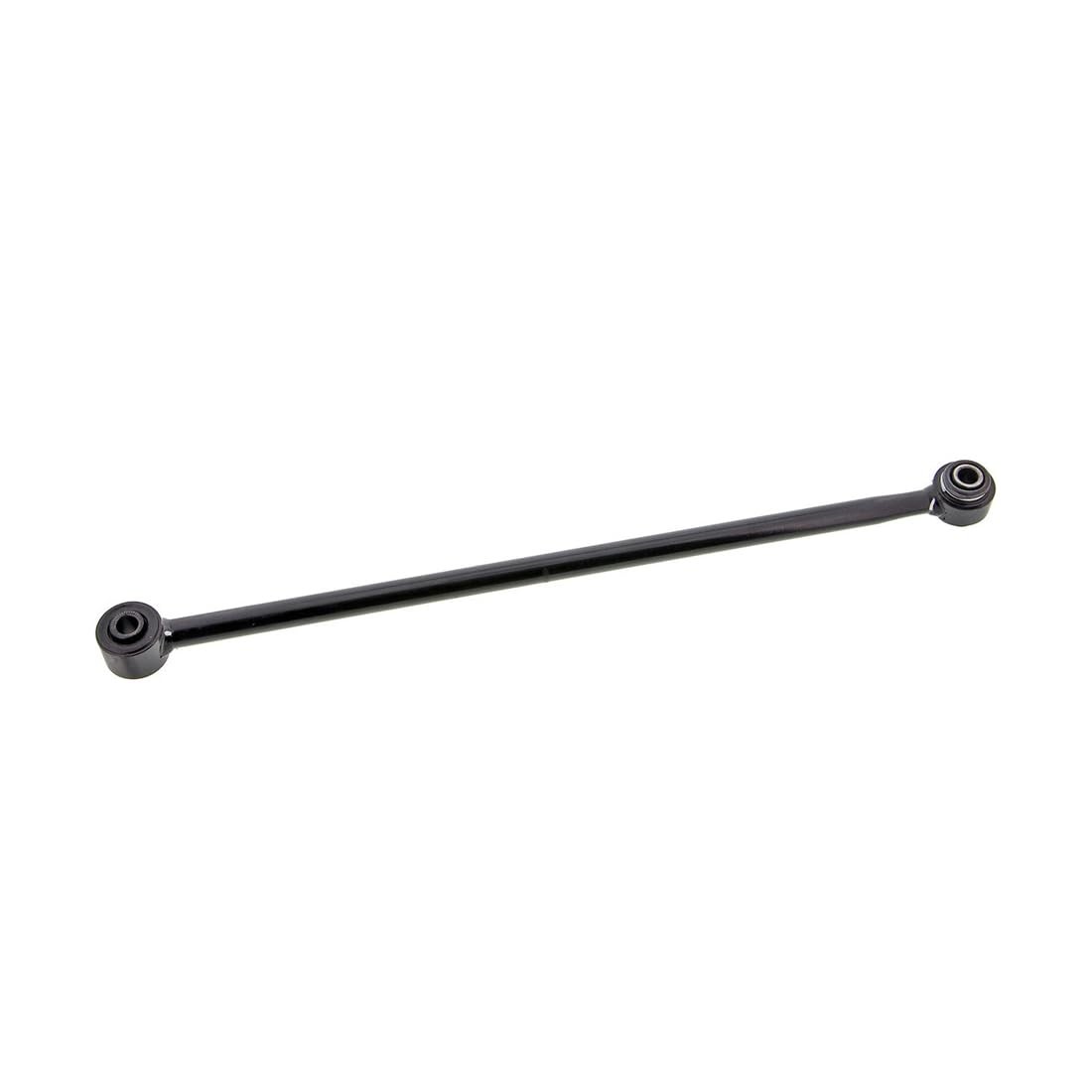 1Pcs Lateral Arm - Rear Lower Forward Lateral Arm for Camry