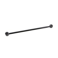 1Pcs Lateral Arm - Rear Lower Forward Lateral Arm for Camry picture