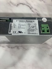 Nedap ELECTRONIC LAMP DRIVER NMPM / Ballast P/N 9935371 picture