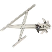 Front LH Power Window Reg No Motor Colo04-12 Canyon06 i-280 i-350 07-08 15919130 picture