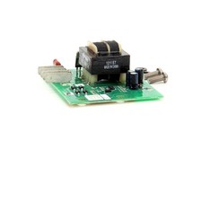 Bunn Control Board Assembly Liq Level 120V 1S Rohs 07074.1033 - Genuine OEM picture