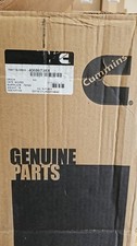 Cummins CYLINDER HEAD 4068673RX NEW IN BOX picture