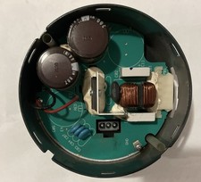 GE ECM 2.5 EH01 1/2HP 1 Phase 120/240V Carrier Blower Motor picture