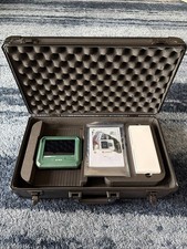 Extech HDV700: Videoscope Screen (No Probes) BRAND NEW IN BOX SHIPS IMMEDIATELY picture