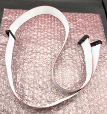 Gilbarco Gasboy C06455 Cable Assy Display Ribbon 9800 / 2600 (GENUINE OEM) *NEW* picture