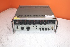 Yokogawa 2558 AC Voltage Current Standard picture