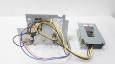 Icp EHK10AKB2 Electric Heater 10kw 230v-ac 1ph picture