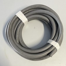 40ft, Anaconda SealTite-M 3/4