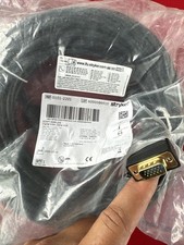 Stryker ADAPT MOBILE Digital Video Cable 0101-2201 picture