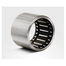 5Pcs - HK2020 (20x26x20 mm) Needle Bearings Drawn Cup Roller Bearing TLA2020Z picture