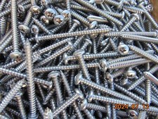 100 LOT #14X3