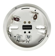 Simplex 4098-9792 Standard Sensor Base, White - Same Day Shipping (SEALED)  P2 picture