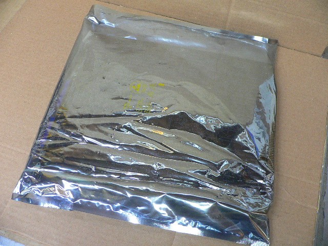 Okuma Circuit E4809-436-016-C Board Pcb Opus 5000Ii Svp Board Ii Okuma