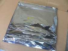 Okuma Circuit E4809-436-016-C Board Pcb Opus 5000Ii Svp Board Ii Okuma picture