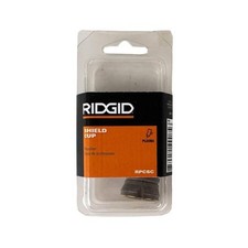 Shield Cup for Plasma Cutter RPL20 picture