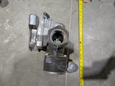 GPI V25-012 35AMPS 1620RPM GPRO 10AWGX2C 600V picture
