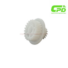 6Pcs OEM Fix Gear FU9-0577-000 Fit For Canon ADV 4025 4035 4045 4051 4235 4245 picture