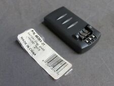 * NEW Plantronics 46365-01 CA10 Battery for Phone Headset Amplifier Remotes picture
