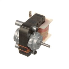 Mavrik 120V Fan Motor Replaces Randell ELMTR0230 picture