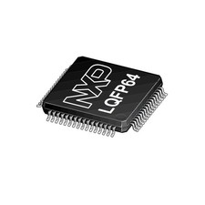 1pcs S912ZVML32F3WKH LQFP-64 picture