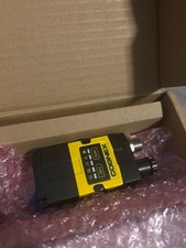 New Cognex camera DM262X picture