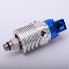 New 1PC 1114-040-188 High Speed Rotating Union Substitute picture