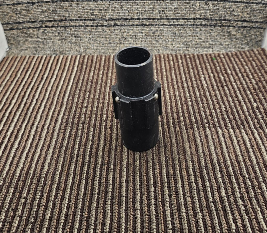 Tone 11 UN 1 Lejeune Bolt Company Torqon Japan BC BLACK