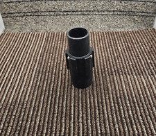 Tone 11 UN 1 Lejeune Bolt Company Torqon Japan BC BLACK picture