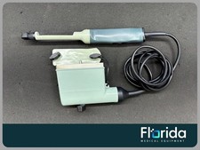 2022 BK MEDICAL TYPE 8818 ENDOCAVITARY TRANSDUCER PROBE FOR PARTS OR REPAIR picture
