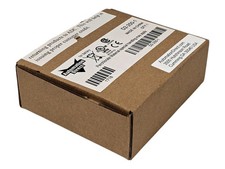 AutomationDirect D2-250-1 7.5K Word PLC Processor picture