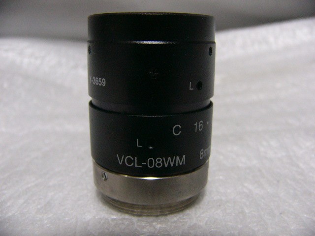 SONY VCL-08WM SONY SONY SONY SONY SONY SONY SONY SONY SONY SONY SONY SONY SONY