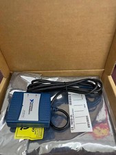 1PC National Instruments NI USB-8473 single port high-speed CAN 779792-01 New picture