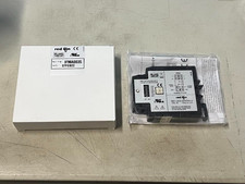 Red Lion IFMA0035 Frequency to Analog Converter 9-32VDC DIN Rail New open Box picture