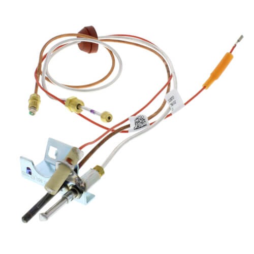American Standard 50315073883 GS Pilot Assembly Natural Gas