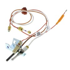 American Standard 50315073883 GS Pilot Assembly Natural Gas picture