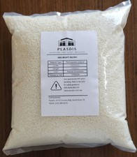 SABIC Cycolac MG47F Virgin ABS Pellets FDA Compliant – Per-LB Pricing picture
