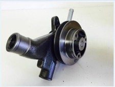 Water Pump 006002033C91 for Mahindra Tractor OEM Quality picture