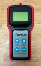 SureCall RF 5-Band Signal Meter CM-METER-01 picture