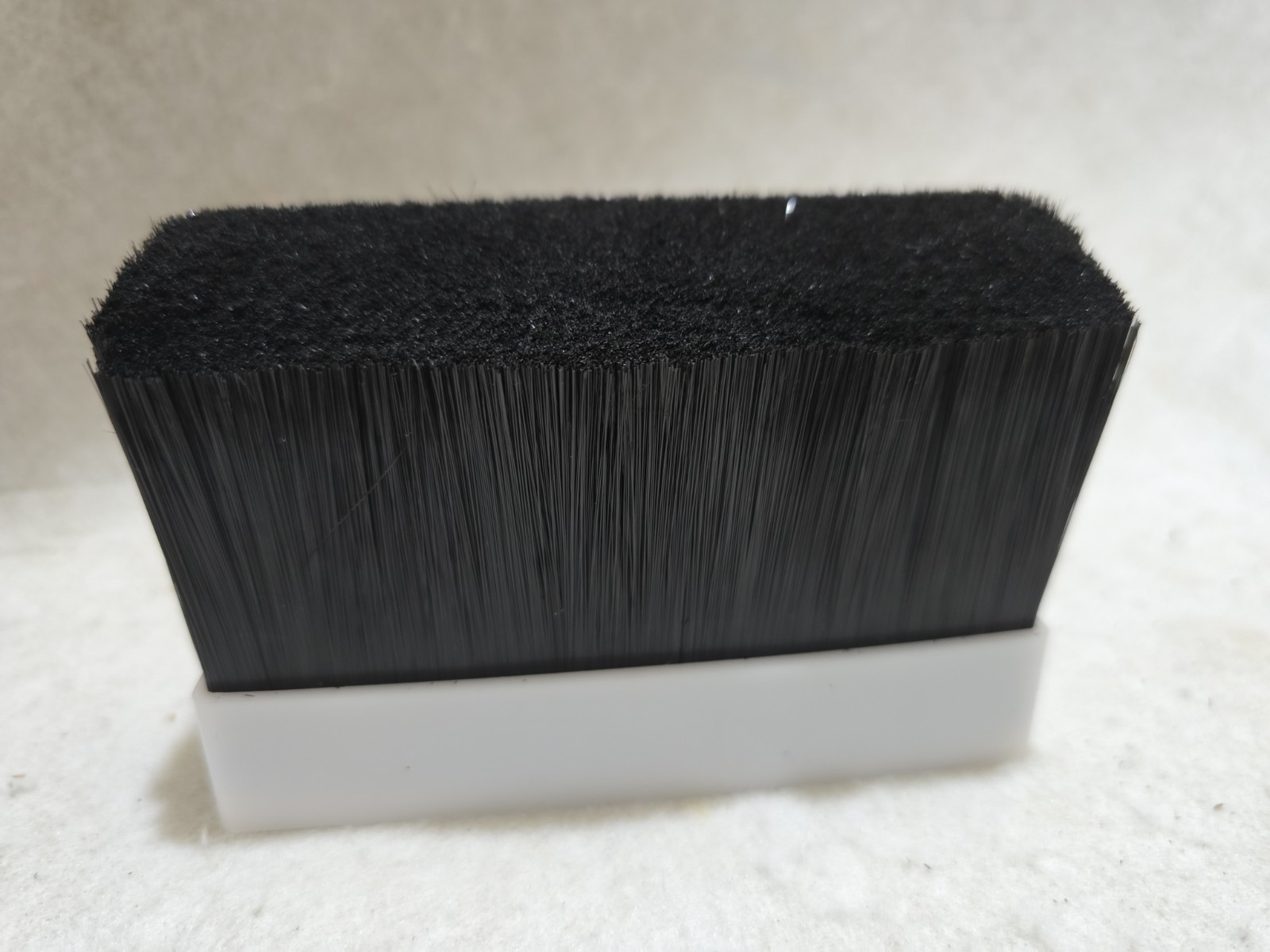 Uline H-725B Extra Brush for H-725 H-1036 H-2243 Kraft Tape Dispensers