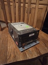 MAXTOR XT-2190 DRIVE picture