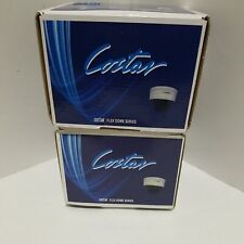 COSTAR Video Systems Flex Dome Series Vandal Color Cam 2.9-10mm CDC3510MFV New picture